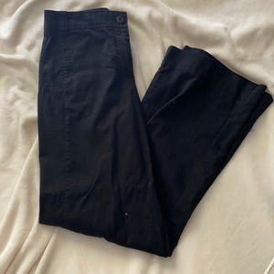 Christopher & Banks Pant